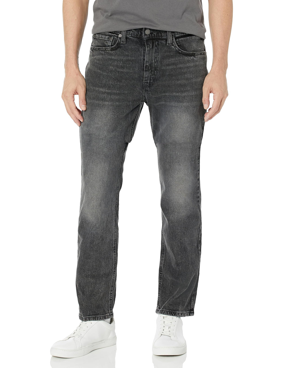 Levi's Mens Big & Tall 541™ Athletic Fit