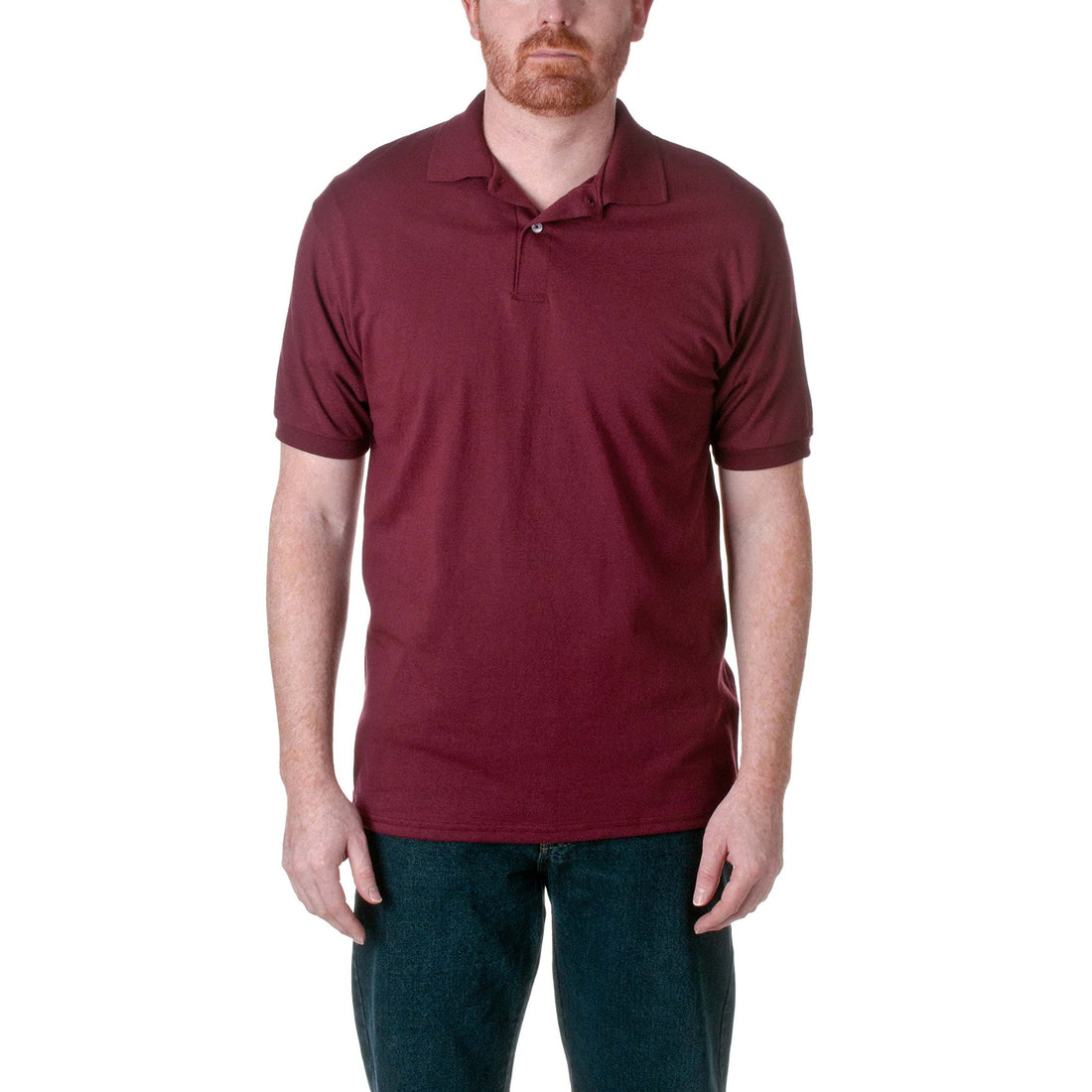 Hanes mens