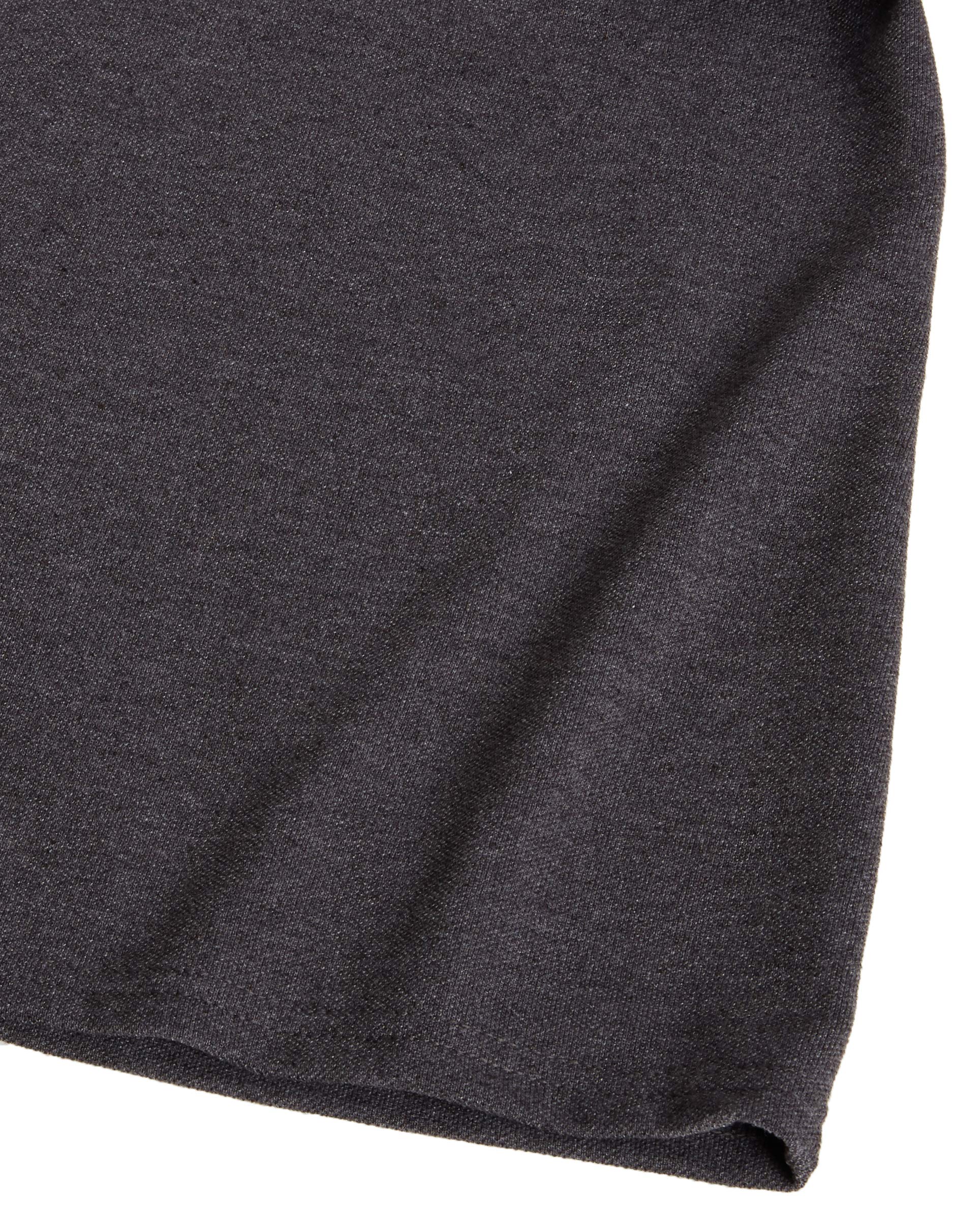 Hanes Women's X-Temp Polo with FreshIQ