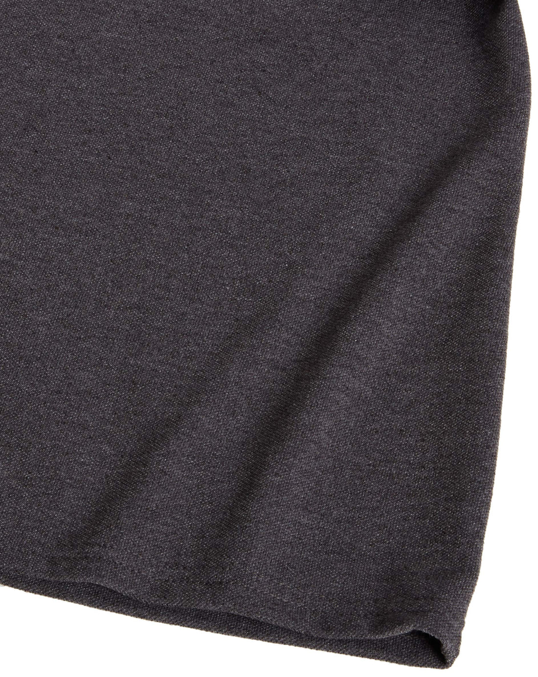 Hanes Women's X-Temp Polo with FreshIQ