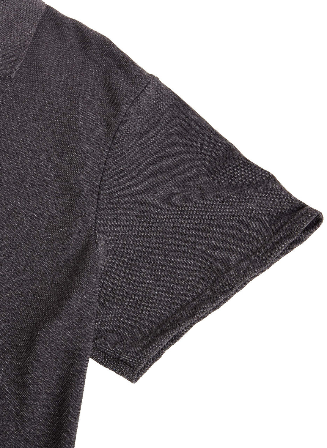 Hanes Women's X-Temp Polo with FreshIQ