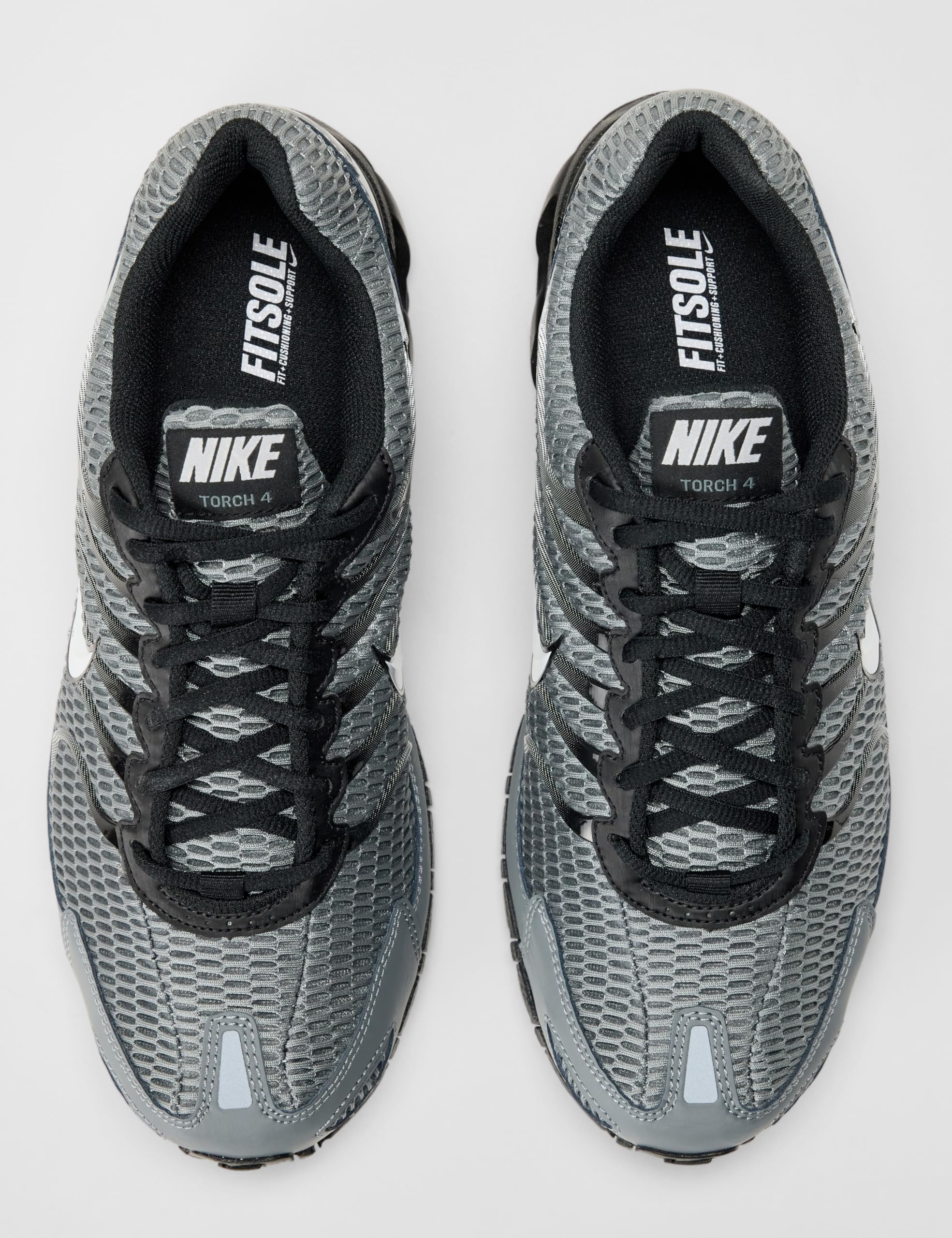 Nike Men's Air Max Torch Shoes