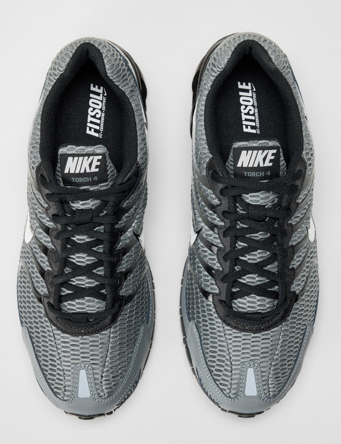 Nike Men's Air Max Torch Shoes