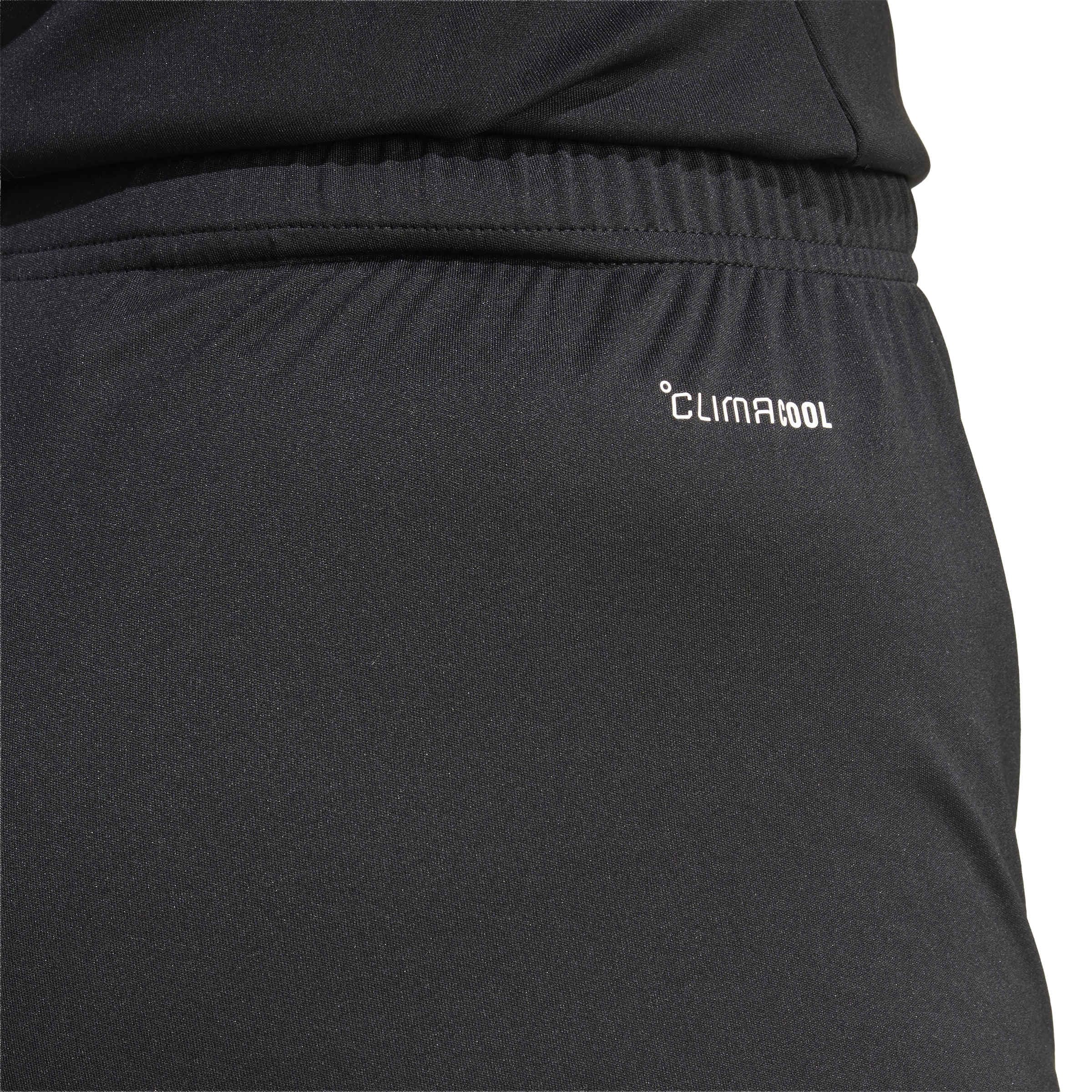 adidas Women's Entrada 26 Shorts