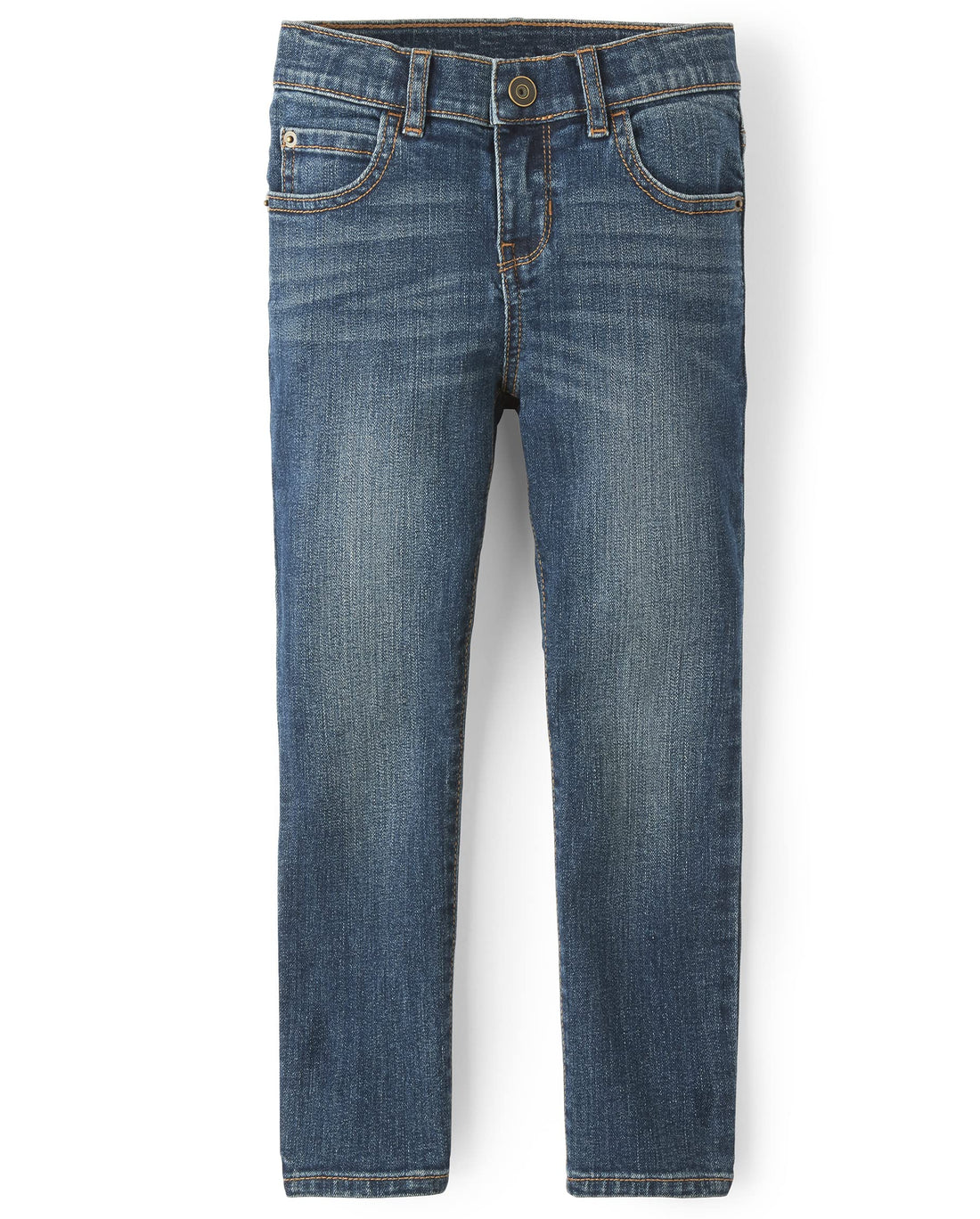 The Children's Place Boys' Skinny Jeans