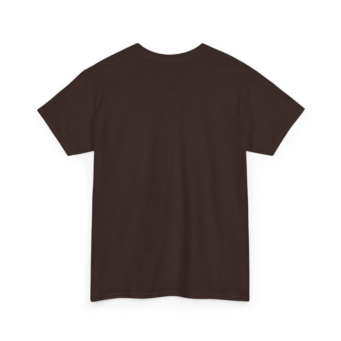 Lock In Tee — Minimalist Motivational Graphic T-Shirt Printify