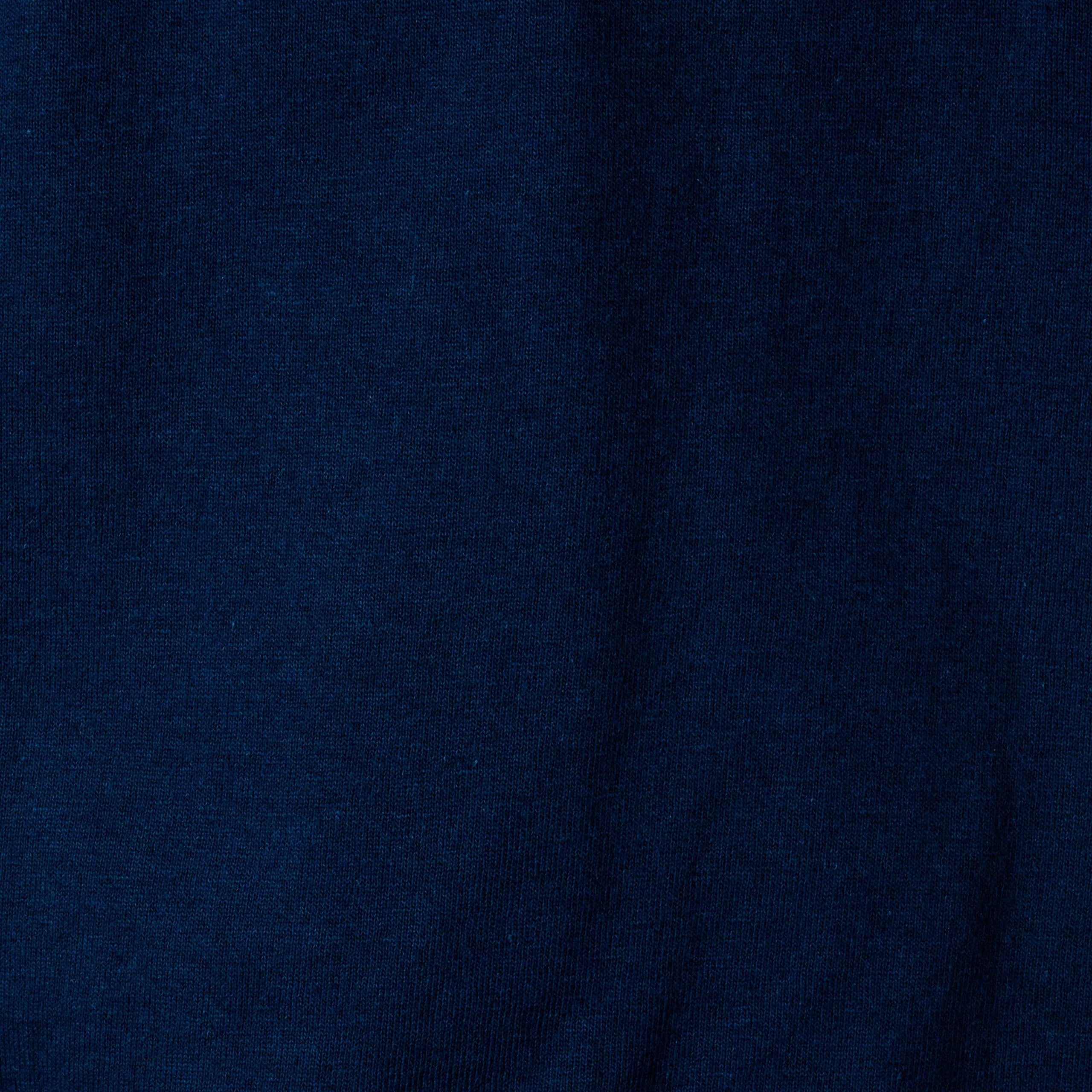 Hanes mens