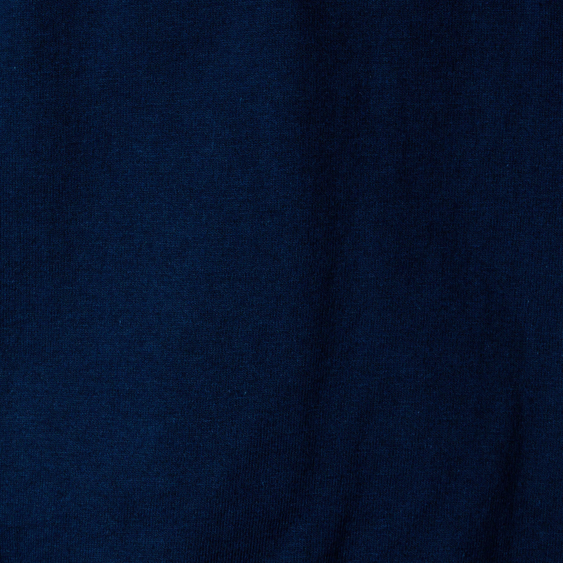 Hanes mens