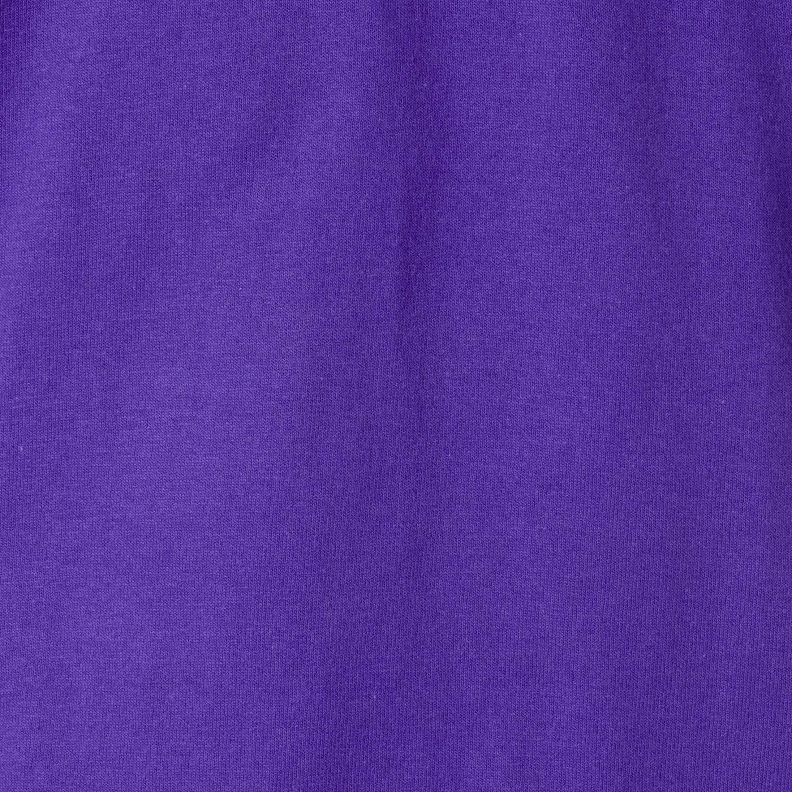 Jersey Polo by Hanes