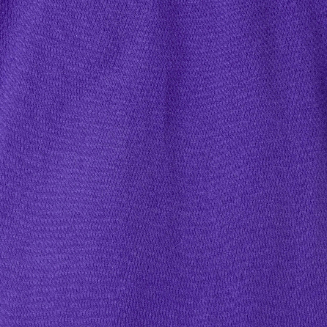 Hanes mens
