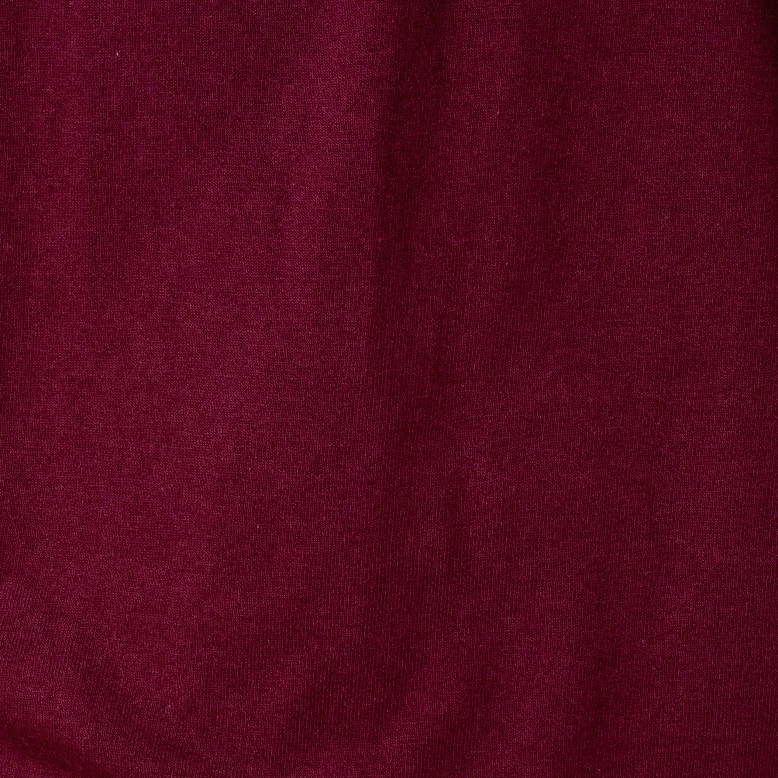 Hanes Men's 54