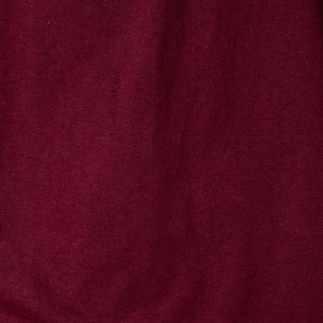 Hanes Men's 54