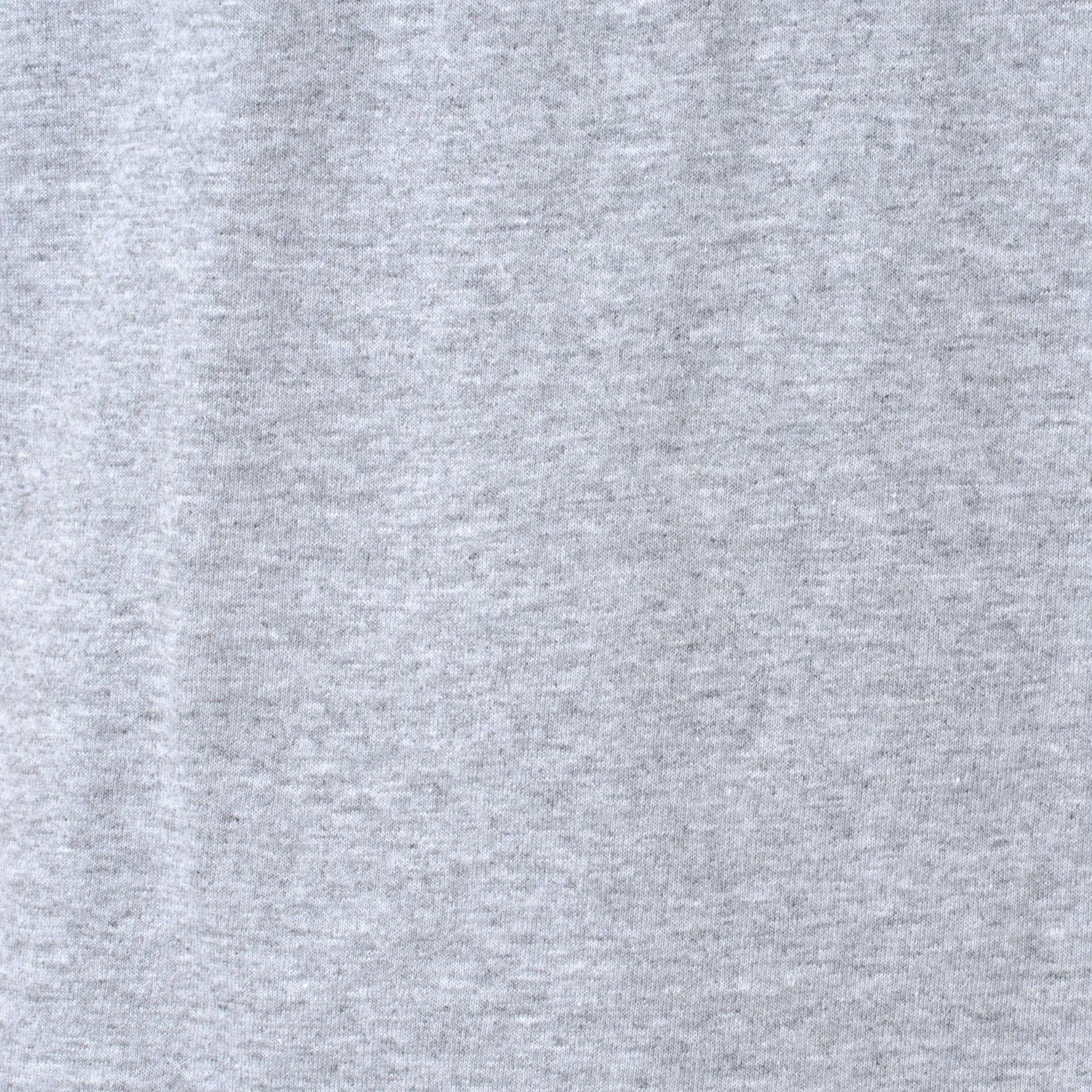 Jersey Polo by Hanes