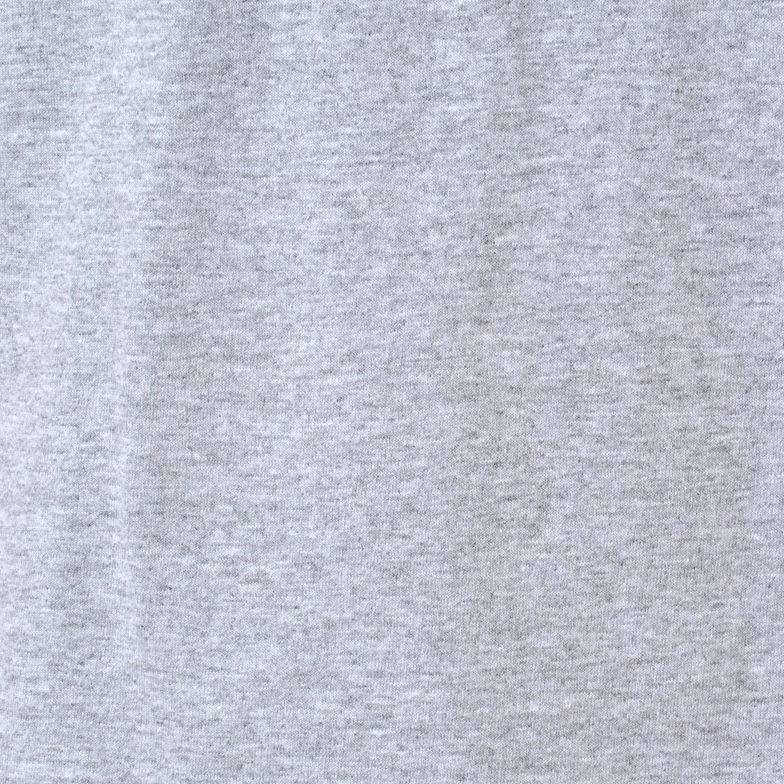 Jersey Polo by Hanes