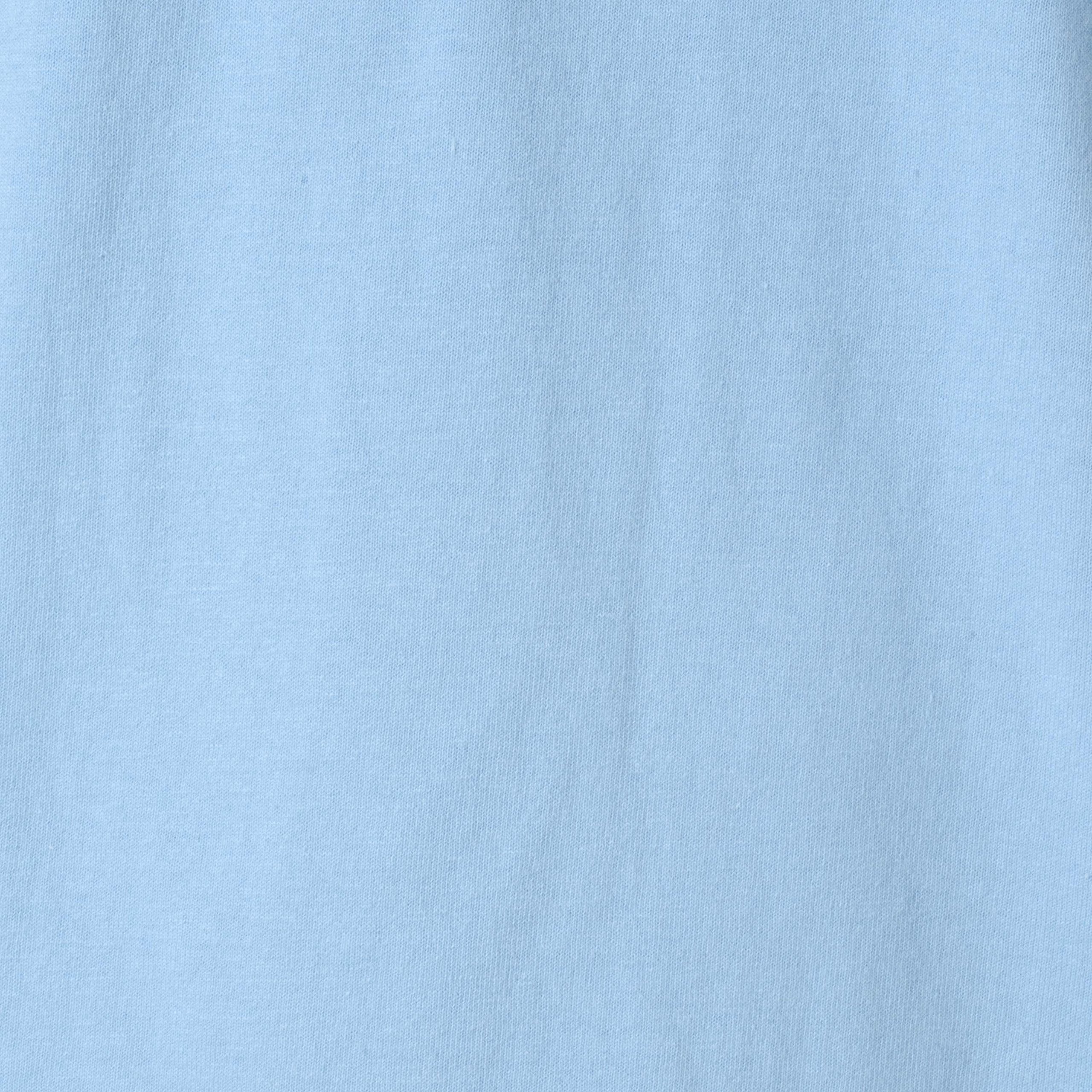Jersey Polo by Hanes