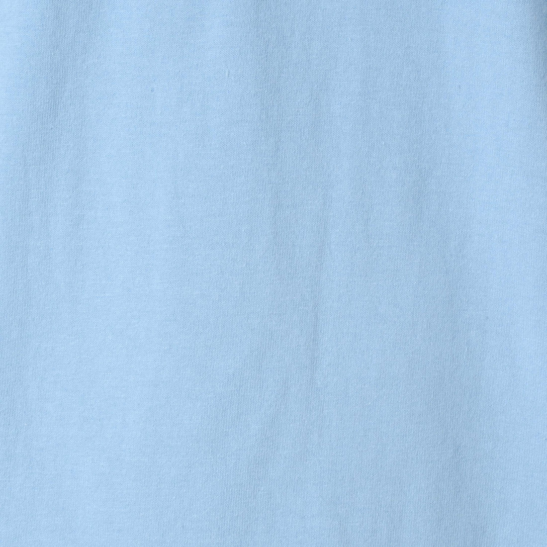 Jersey Polo by Hanes