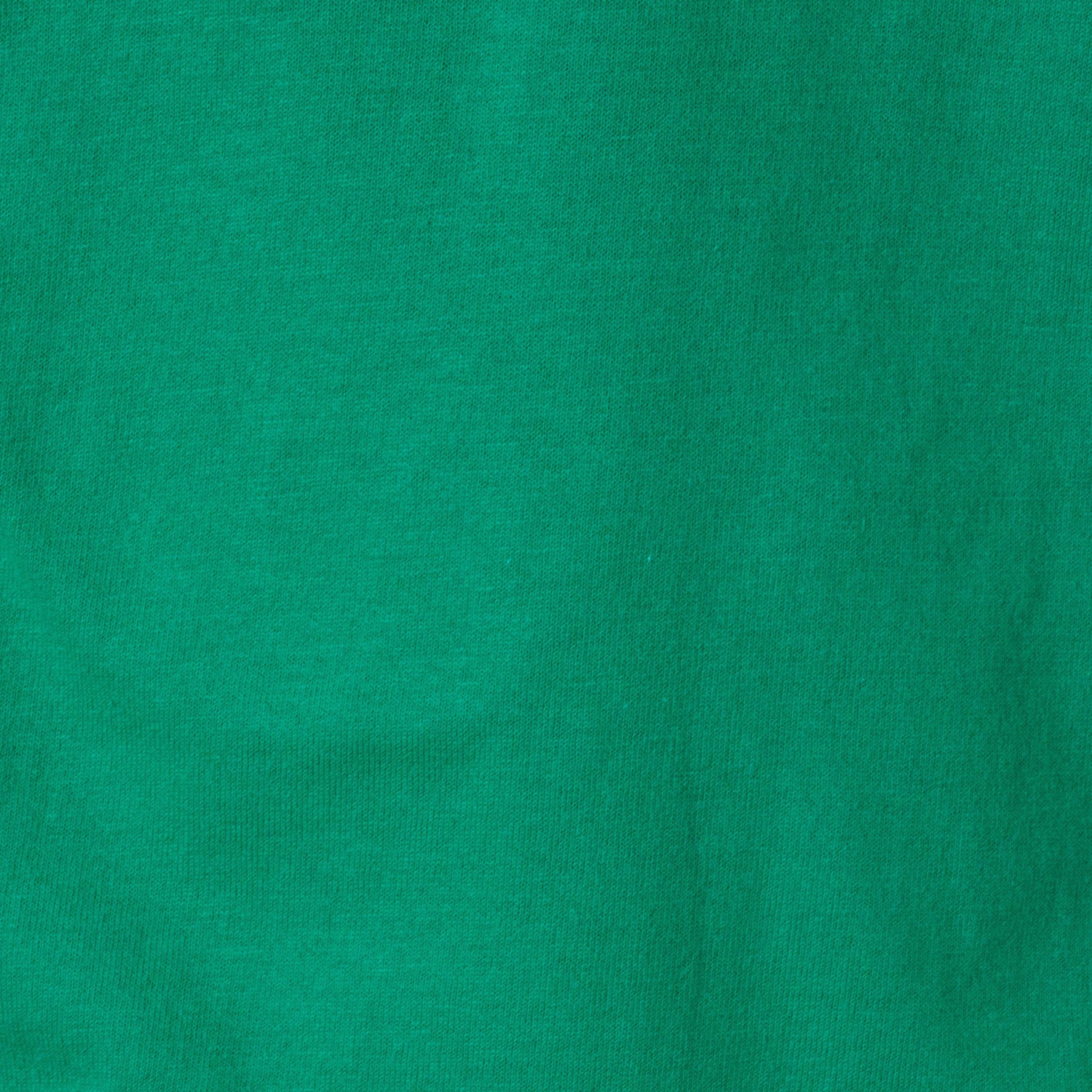 Jersey Polo by Hanes