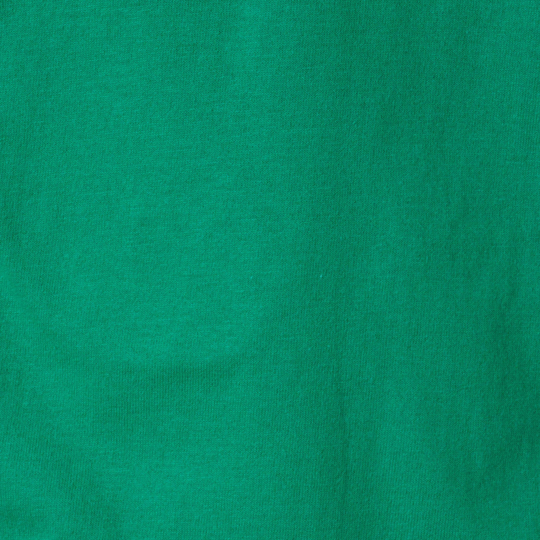 Jersey Polo by Hanes