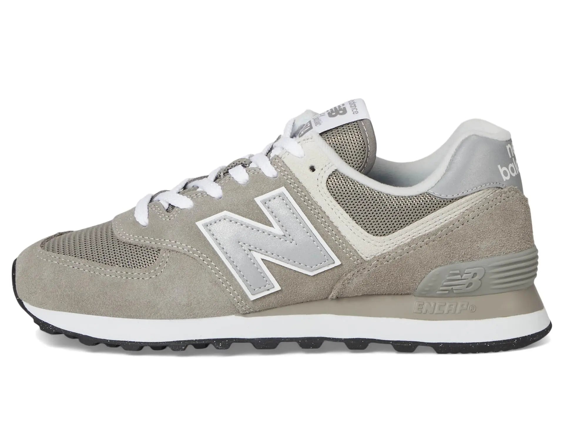 New Balance Women's 574 Core Sneaker