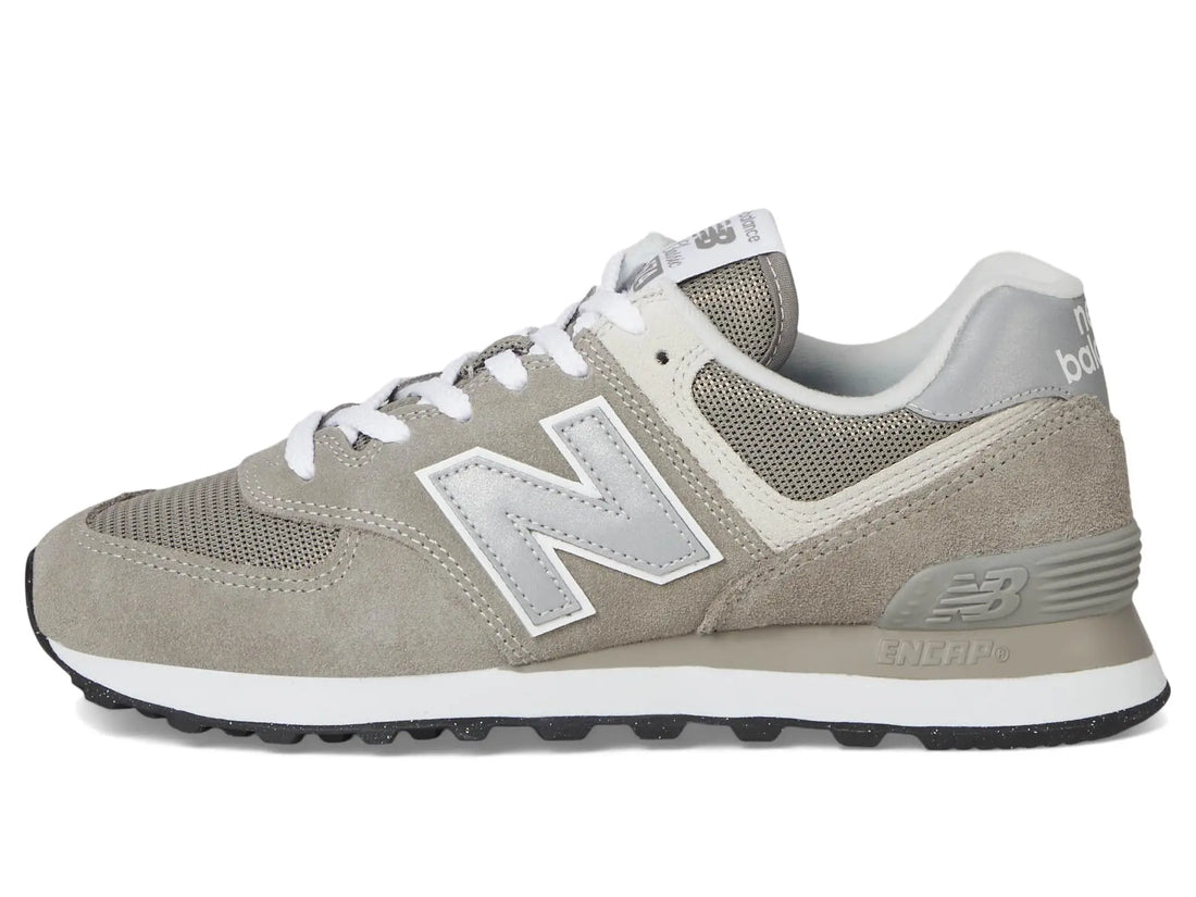 New Balance Women's 574 Core Sneaker