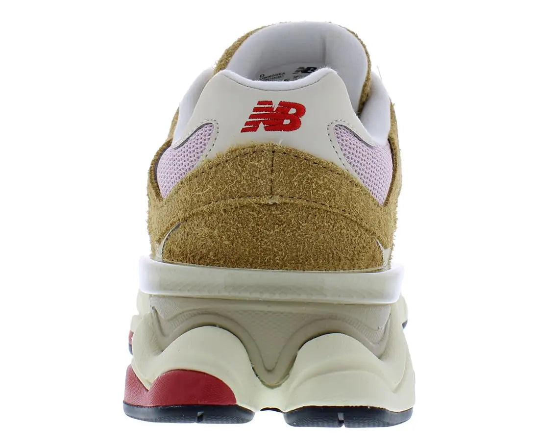 New Balance Women's  Adult 9060 Sneakers