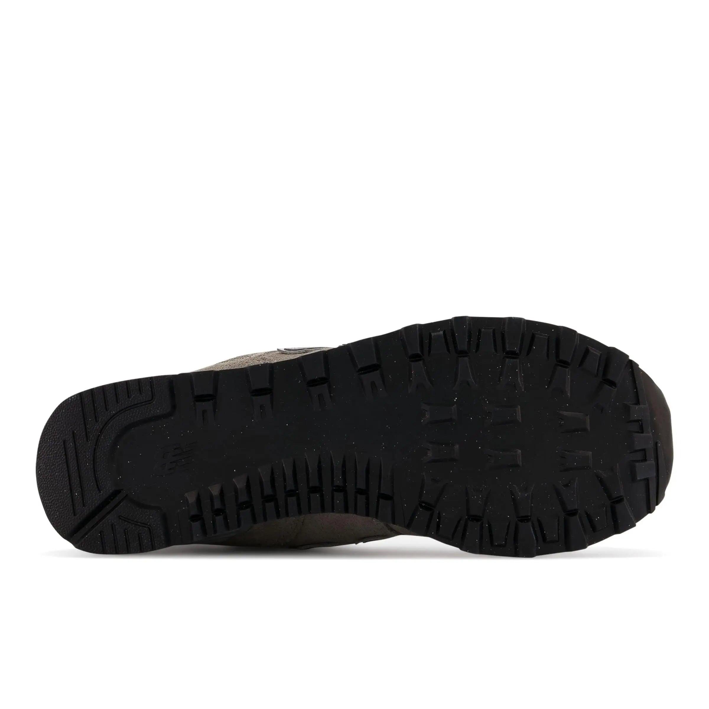 New Balance Women's 574 Core Sneaker