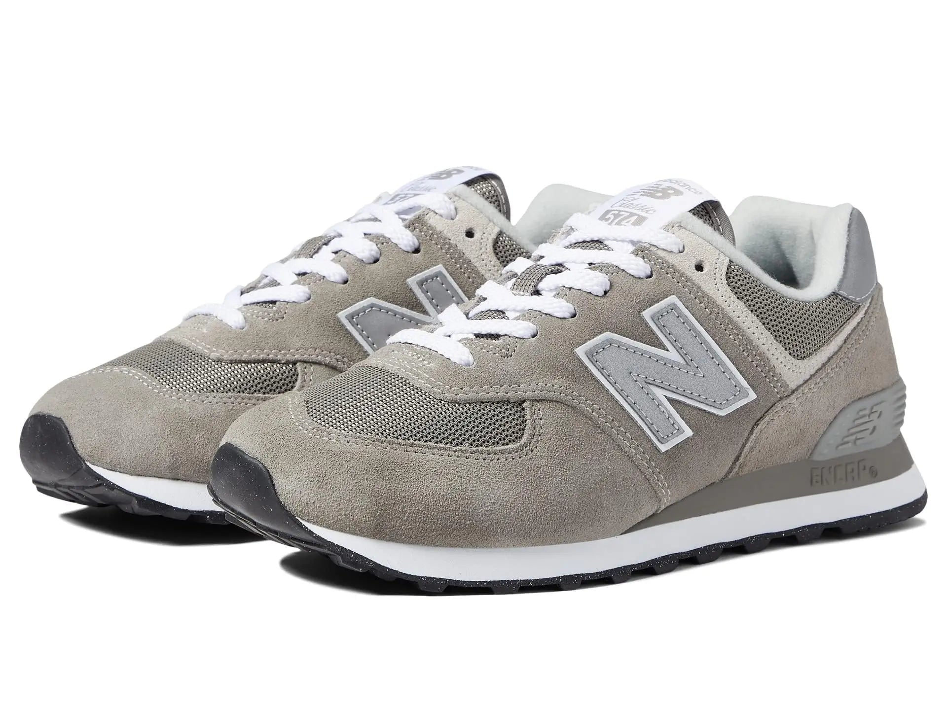 New Balance Women's 574 Core Sneaker