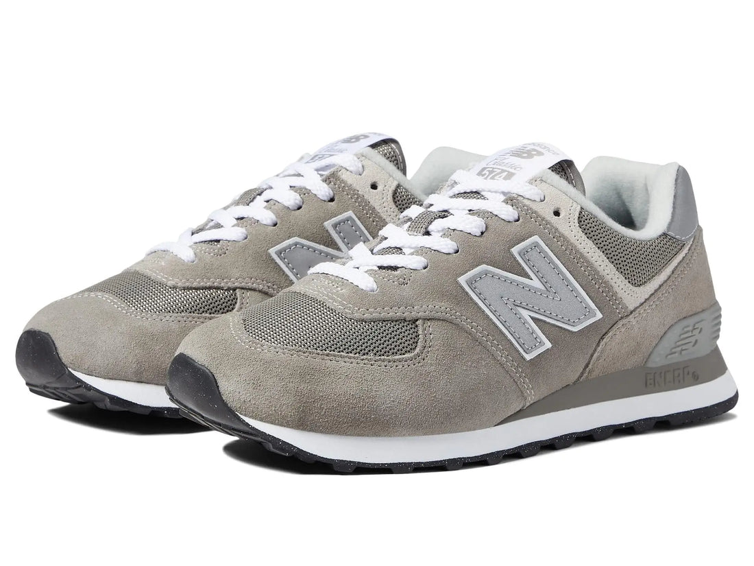 New Balance Women's 574 Core Sneaker