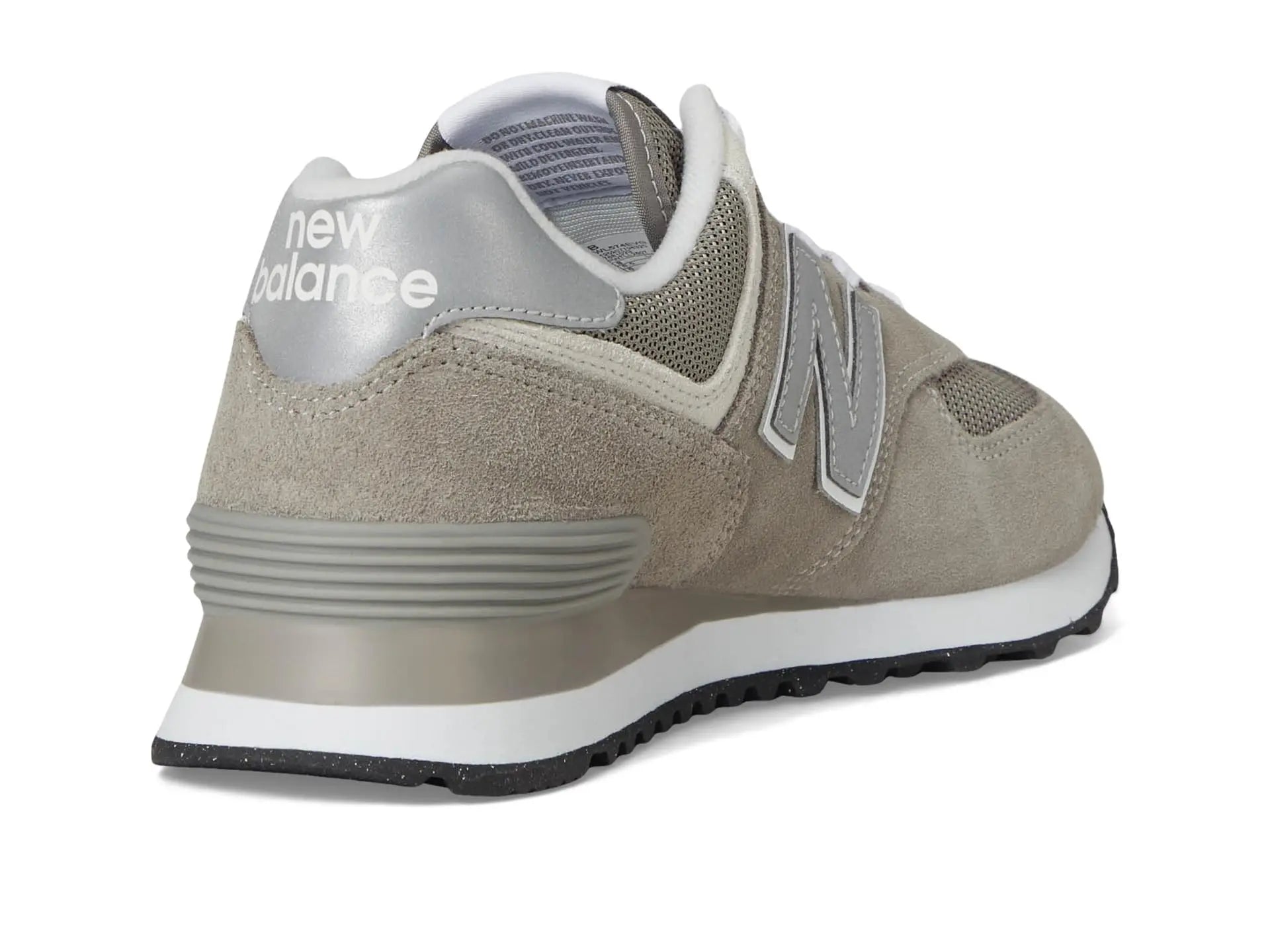 New Balance Women's 574 Core Sneaker