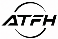 ATFH