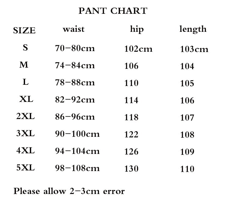LINHUA Men Wide Leg Jeans Mens Spring cargo pants Hip Hop Streetwear New Loose Straight Baggy Denim Pants Male work jeans ATFH