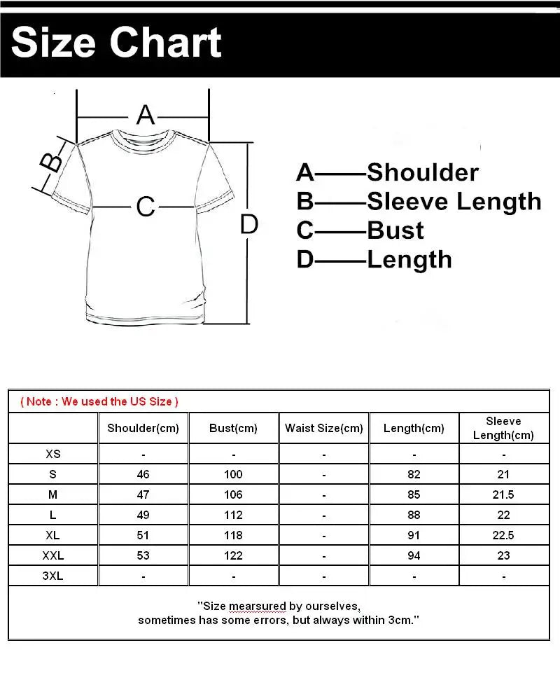 2026 MRMT White Casual Long Size Mens T-Shirts Hip Hop Tops Extra Long Tee Shirts For Male Longline Man T-Shirt Men T shirt - ATFH