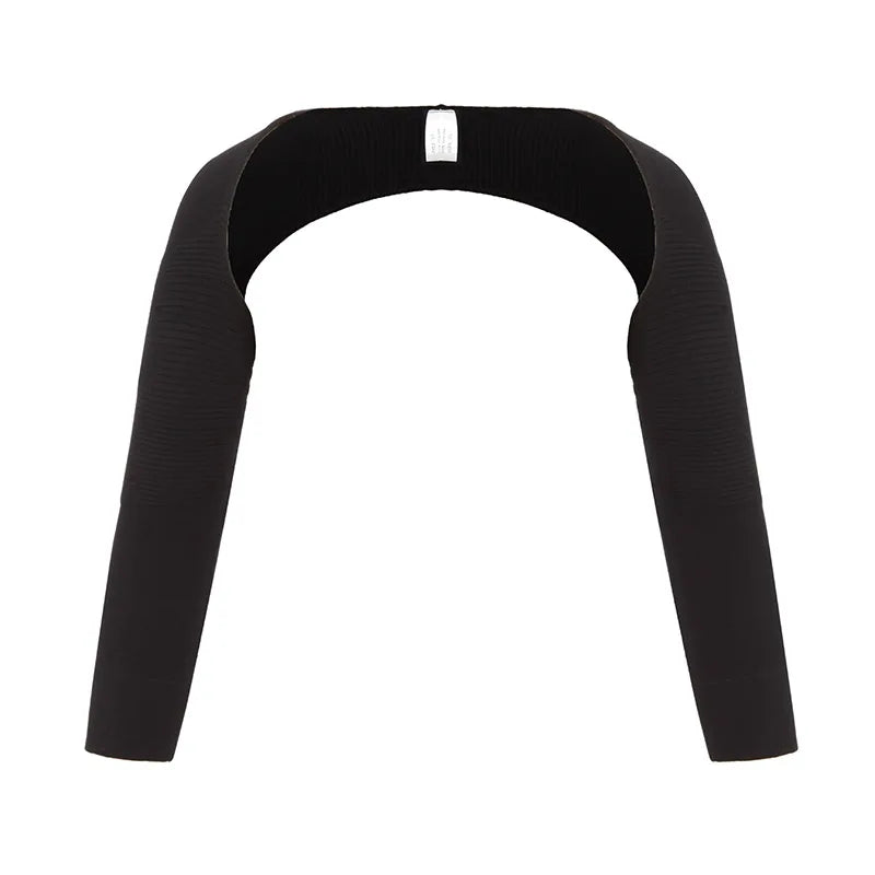 Women Shapewear Arm Shaper Back Shoulder Corrector Humpback Prevent Arm Control Correct Posture Slimming Underwear Body Shaper