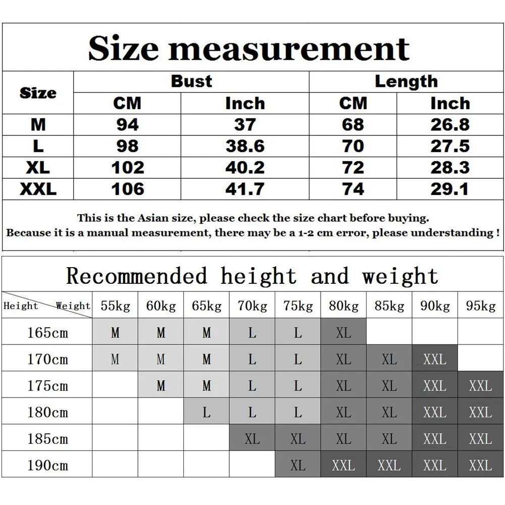 Bodybuilding Tank Tops Men Gym Fitness Sleeveless Shirt Male Slim Stringer Singlet Summer Casual Fashion Printed Undershirt Vest