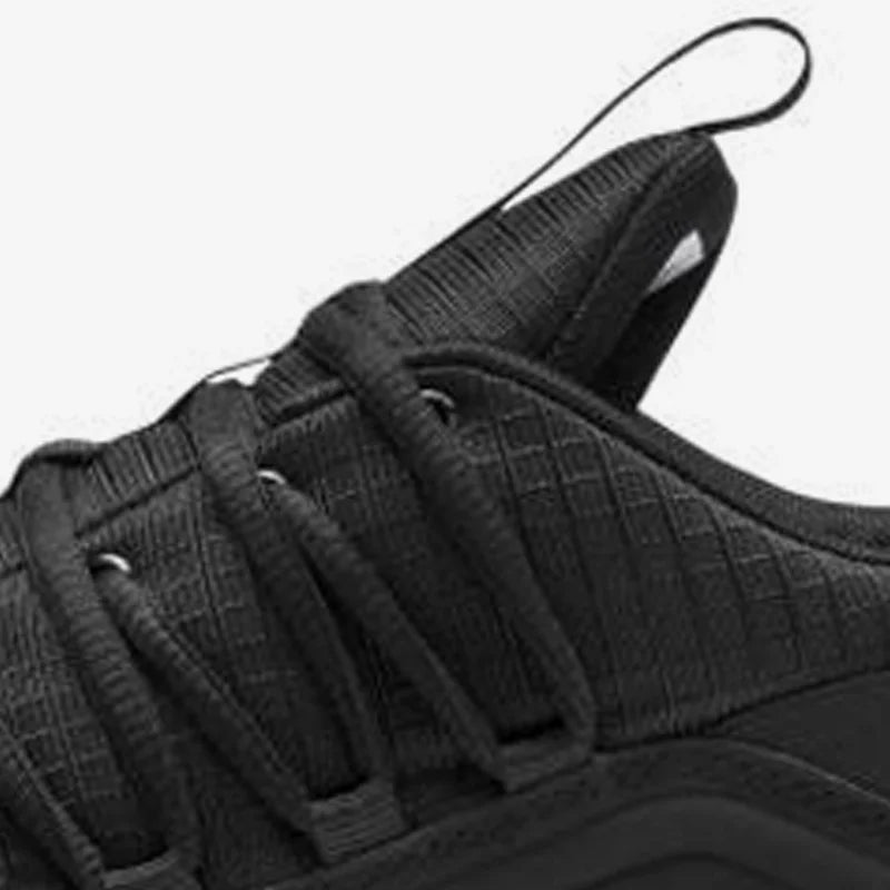 Puma genuine Axelion men's mesh breathable shock-absorbing rebound casual shoes 192581-01