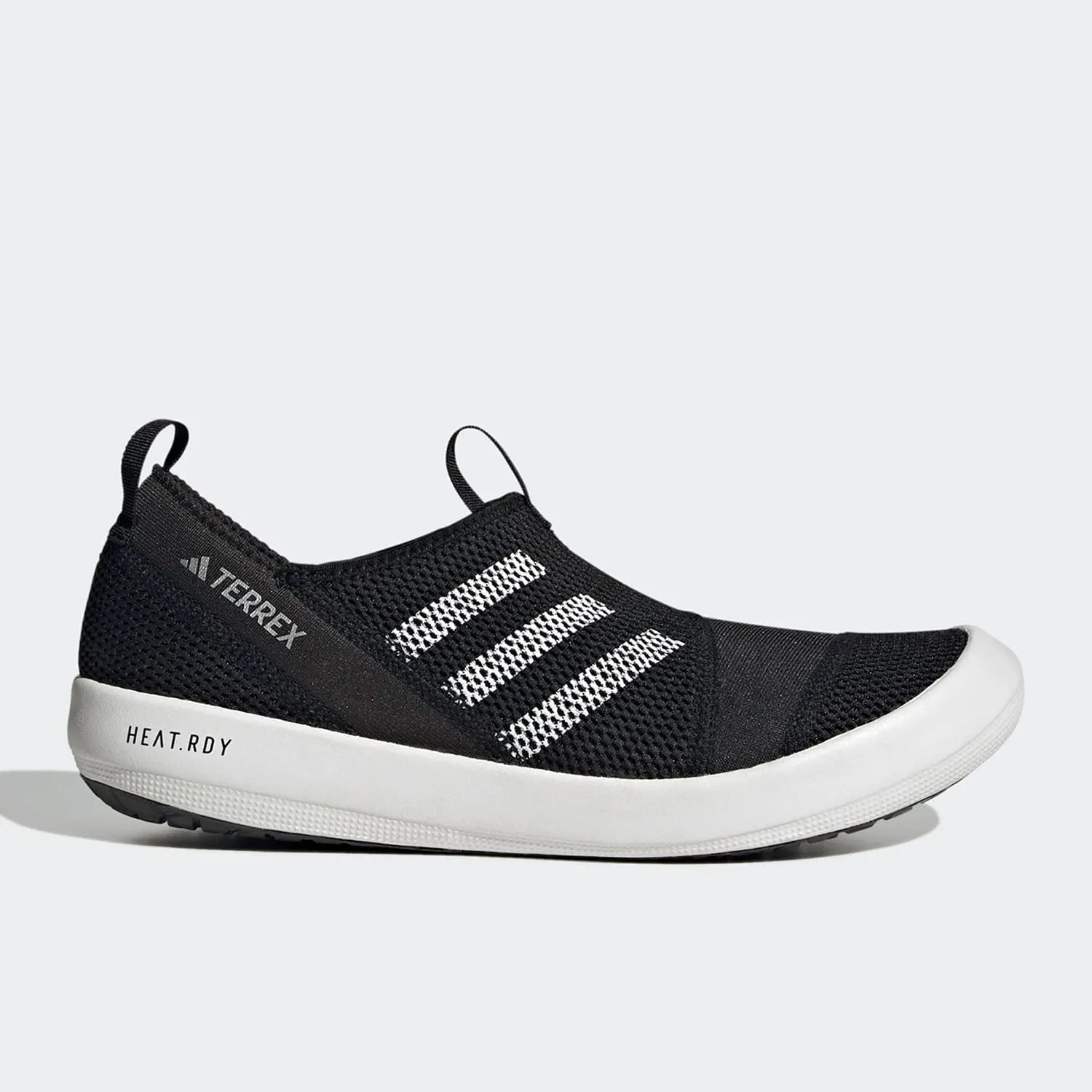 Adidas Official Genuine 2023 New Unisex Lightweight Running Shoes HP8644 ATFH