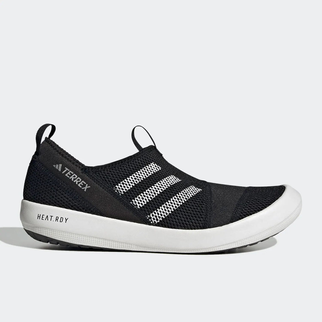 Adidas Official Genuine 2023 New Unisex Lightweight Running Shoes HP8644 ATFH