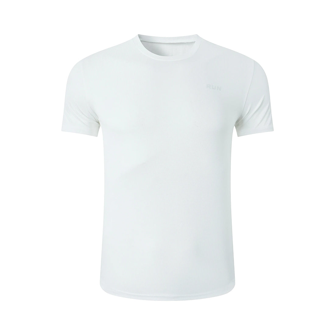 Men Fitness t Shirt Short Sleeve Football Gym t Shirts Sport Bodybuilding Top Man Quick Dry Running Shirts Training Sportswear