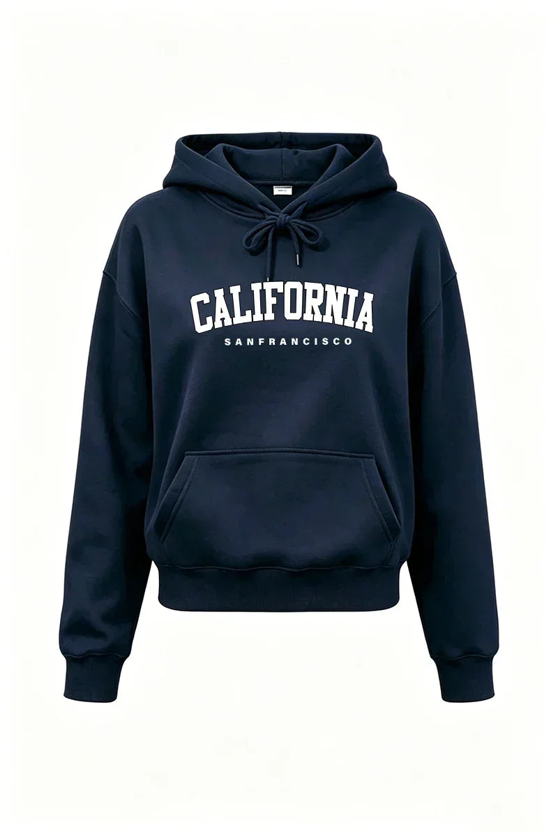 Womens Tracksuit Printing Casual Hooded Sweatshirt Sportswear Outdoors Sports Jogging Clothing Fashion Single Item Hoodie Pants