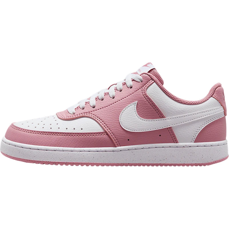 Nike Official 2025 New Women's Air Force 1 Low Casual Sneakers DH3158-603 ATFH