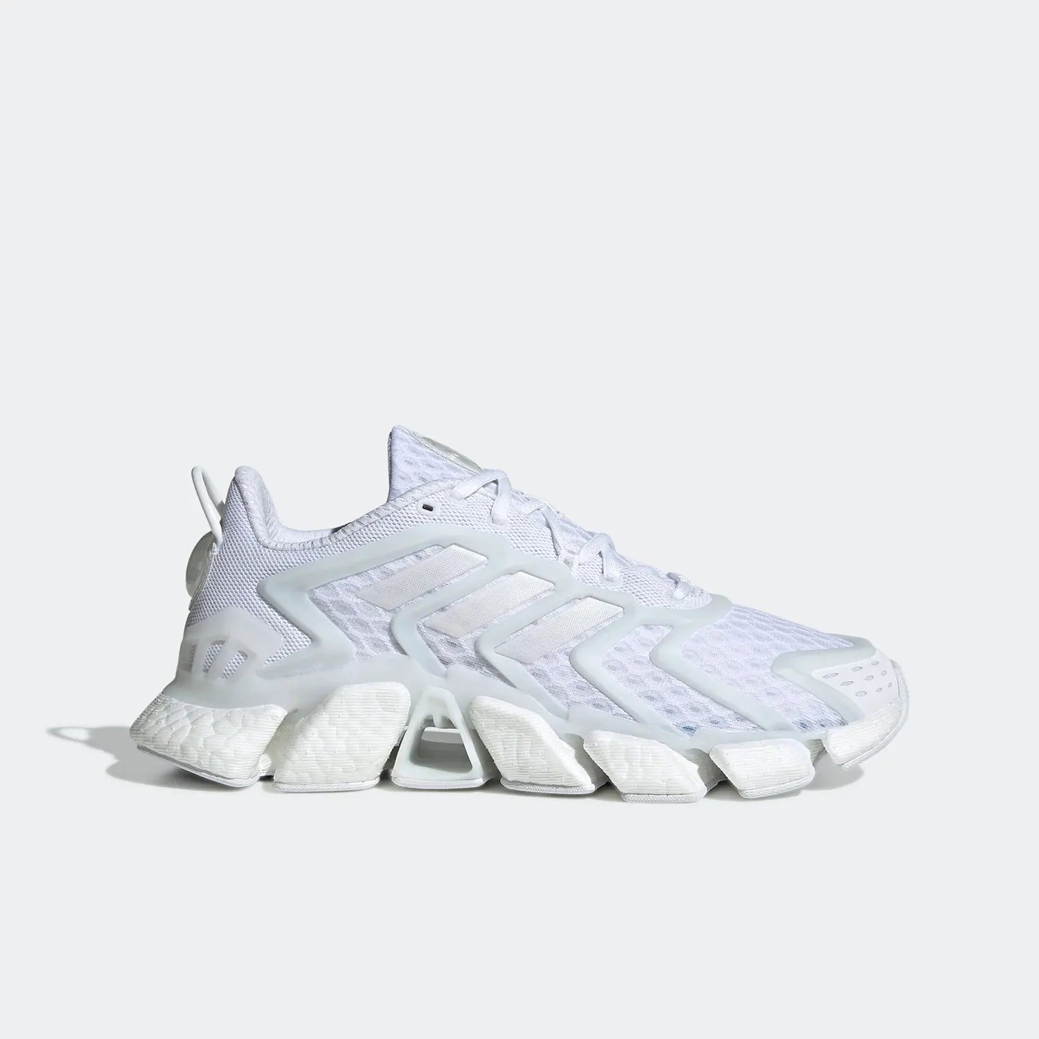 Adidas Official Genuine Climacool Boost Men and Women Cushion Running Shoes H01178 ATFH