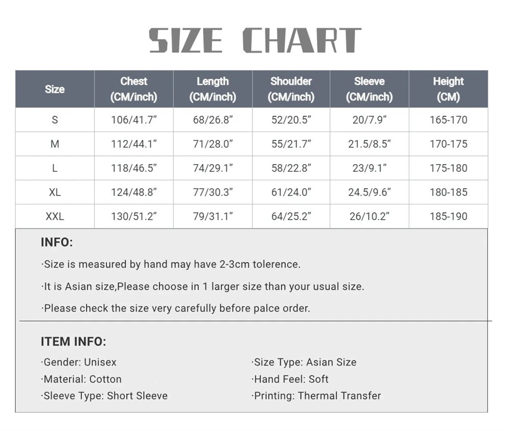 Washed T-Shirt 230G 100Cotton Solid Oversized Loose Fitness Mens Tee Tops Dropped Shoulders Short Sleeve Gym Bodybuilding Shirts ATFH