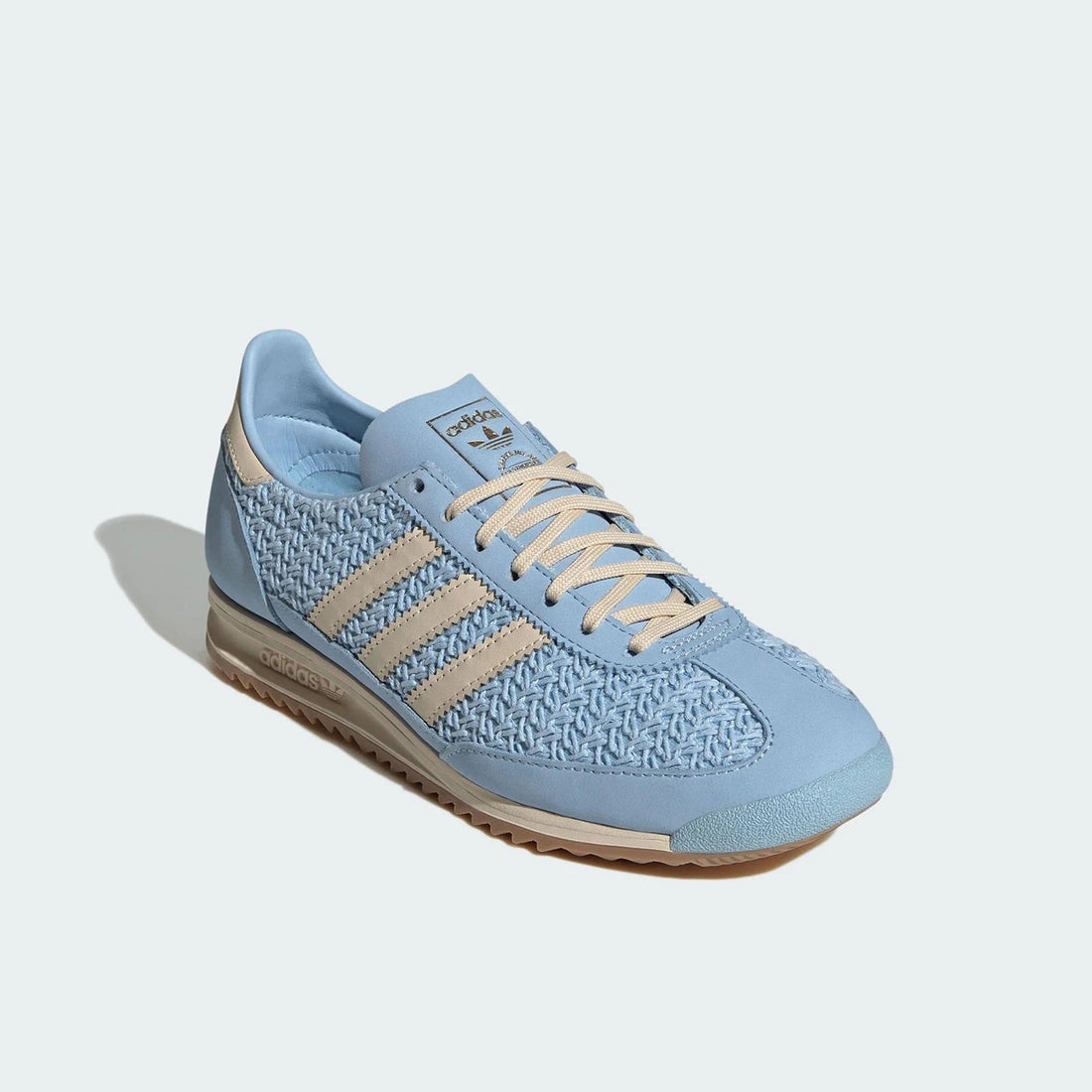 Adidas genuine Originals Women's Classic Fashion Sneakers JR4230 ATFH