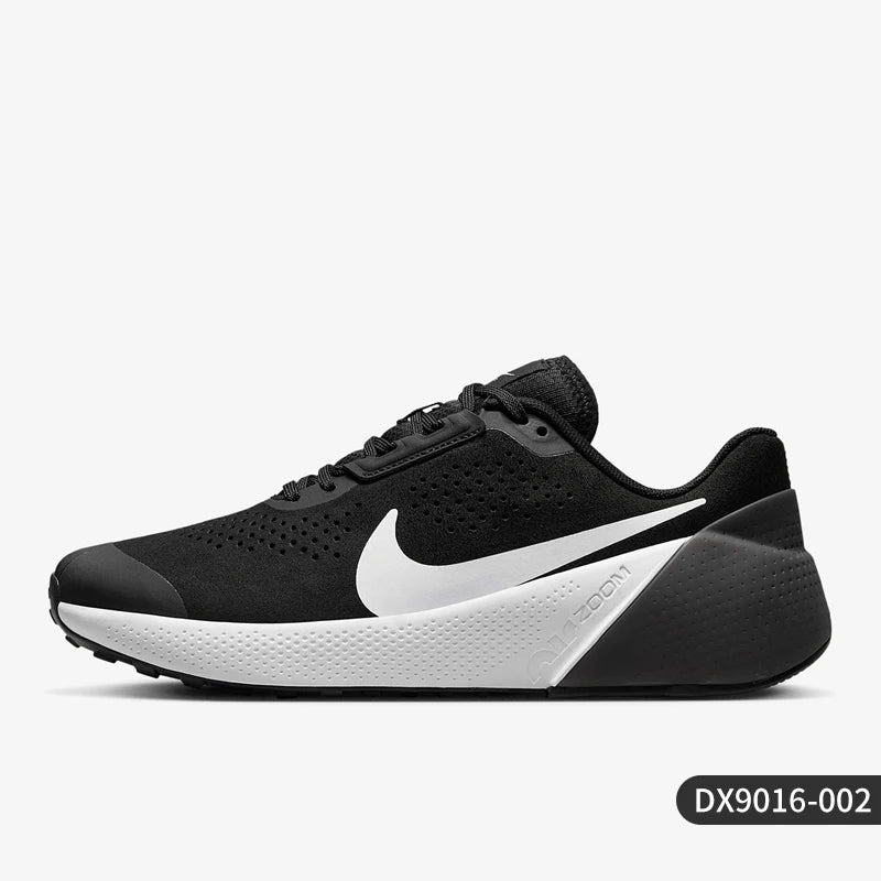 Nike Official Authentic AIR ZOOM TR 1 Men's Sports Training Lightweight Running Shoes DX9016 ATFH
