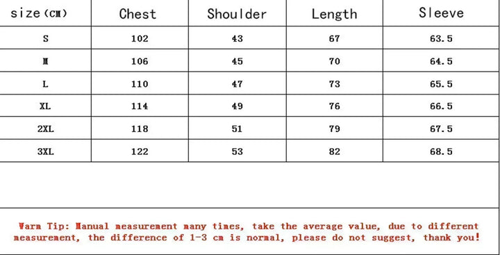 2025 Katseye Merch Distressed Hoodie environmental protection material Men Women Sweatshirt Tracksuit Pullover Coat Fashion rest