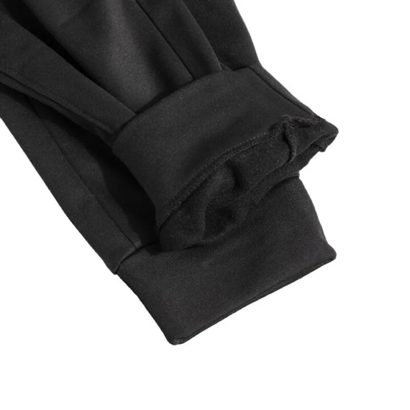 Original New Arrival NIKE AS M NK TF PANT TAPER Men's  Pants Sportswear