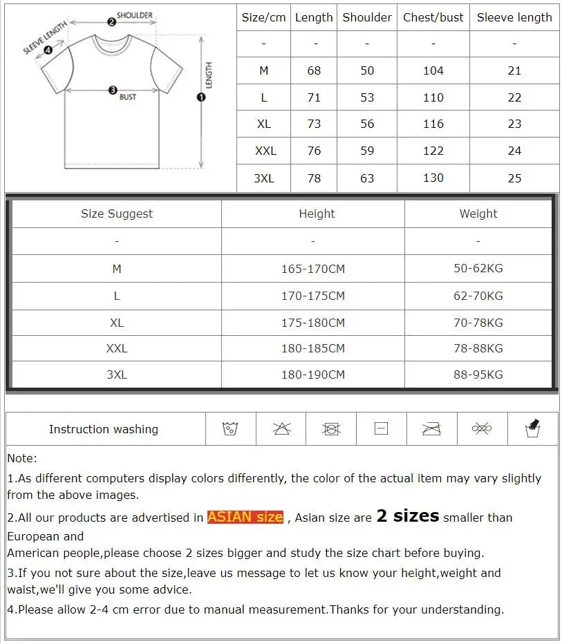 LYFT&XXX jointly Japan Brand Y2K Couple T-Shirts Men Street Fahion Oversize Loose Tee Hip Hop Harajuku Retro CBUM Unisex T Shirt ATFH