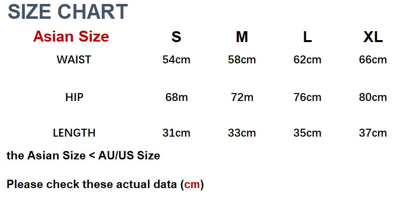BetterMe High Waist Yoga Shorts Women Sand Washed Yoga Shorts Workout Shorts Fitness Yoga Lift Butt Fitness Yoga Gym Running Sho