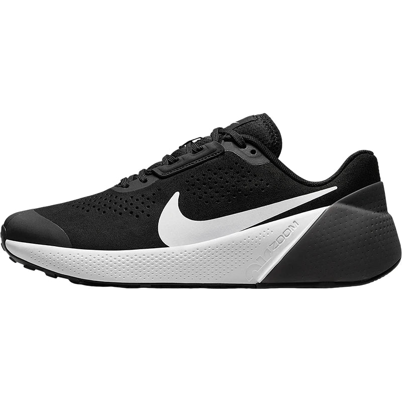 Nike Official Authentic AIR ZOOM TR 1 Men's Sports Training Lightweight Running Shoes DX9016 ATFH