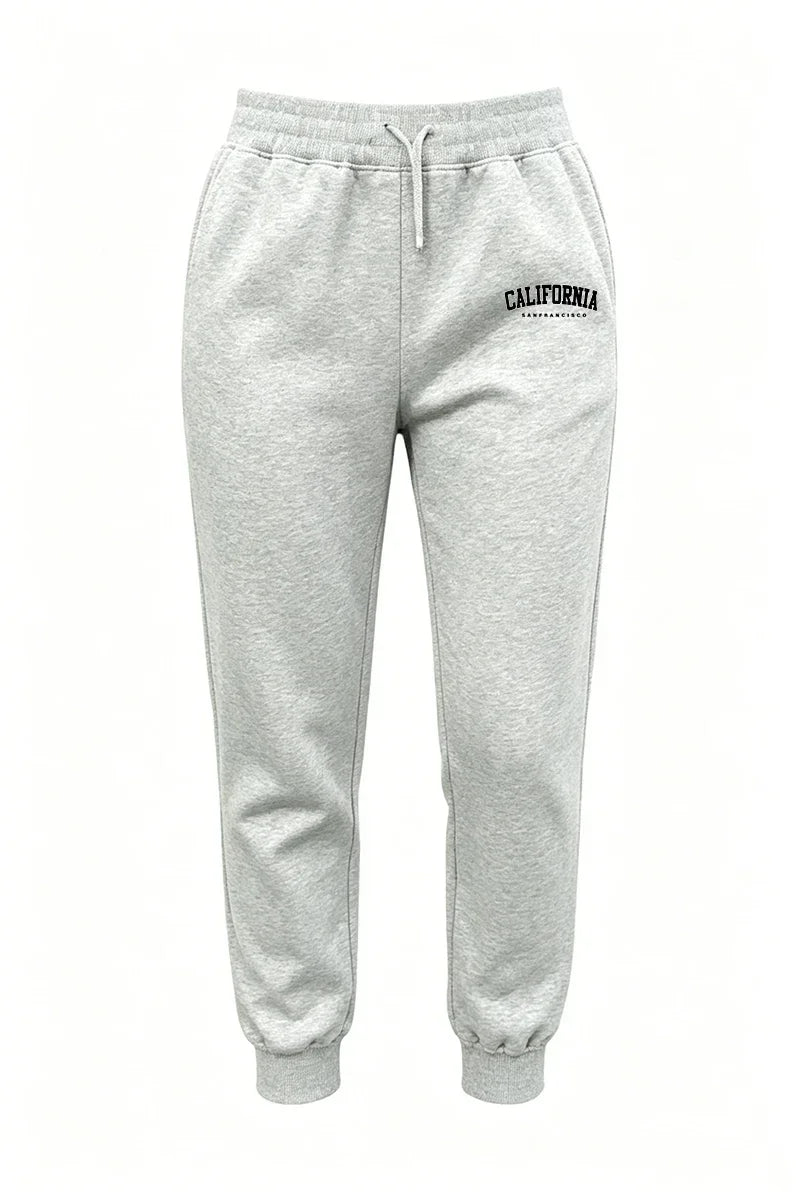 Womens Tracksuit Printing Casual Hooded Sweatshirt Sportswear Outdoors Sports Jogging Clothing Fashion Single Item Hoodie Pants